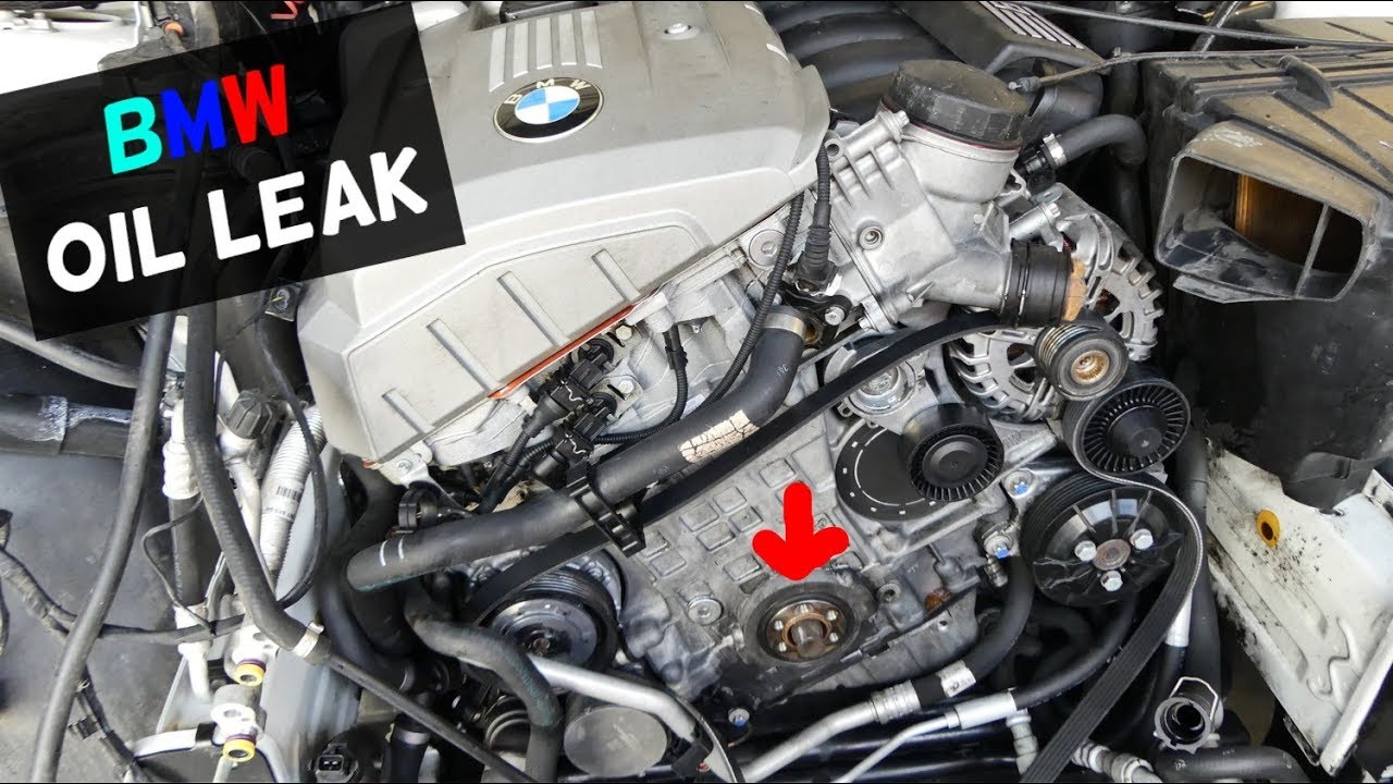 See B1D67 in engine