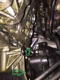 See B1D67 in engine