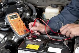 See B1D67 repair manual